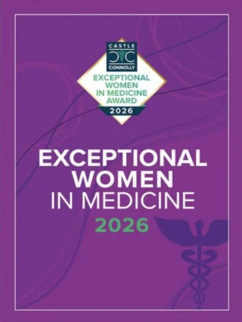 Castle-Connolly-Exceptional-Women-in-Medicine-2026-Dr.-Courtney-Herbert