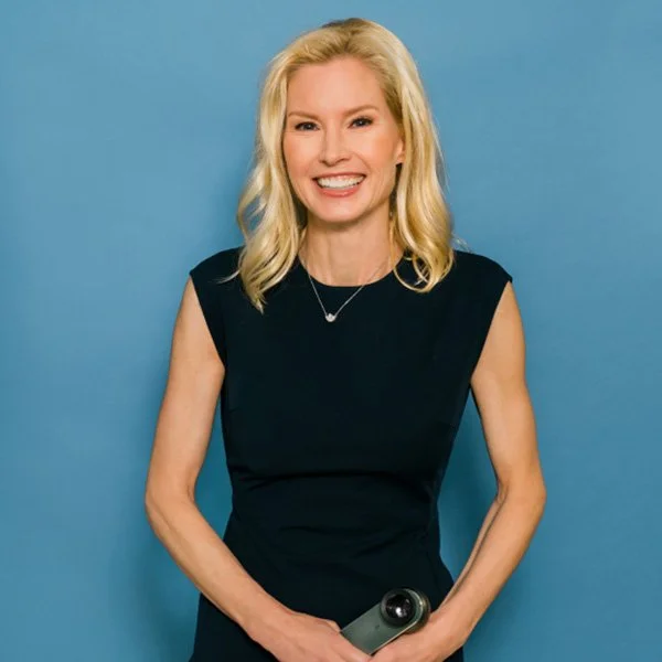 Dr Courtney Herbert FDL Dermatology Arlington Dermatologist