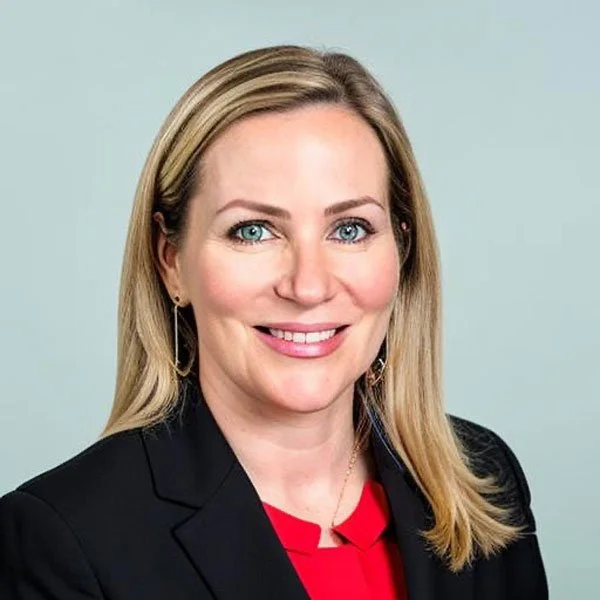 Dr. Erine Kupetsky FDL Dermatology in Arlington