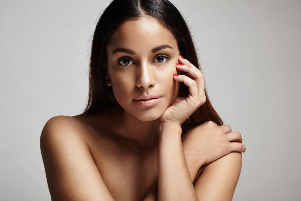 FDL Dermatology Arlington Cosmetic Dermatology FDL Dermatology Arlington Cosmetic Dermatology
