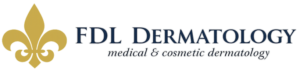 FDL Dermatology Arlington VA