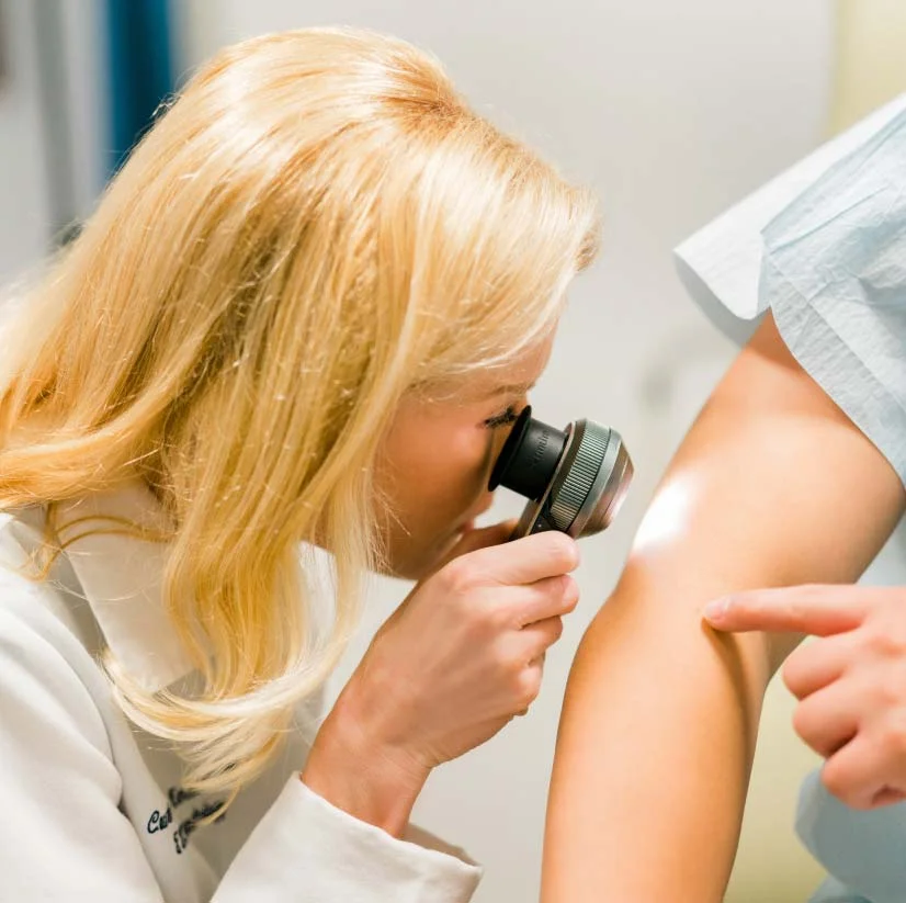 FDL Dermatology Arlington VA Medical Dermatology FDL Dermatology Arlington VA Medical Dermatology