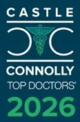 FDL-Dermatology-Castle-Connolly-2026-logo