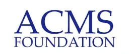 ACMS