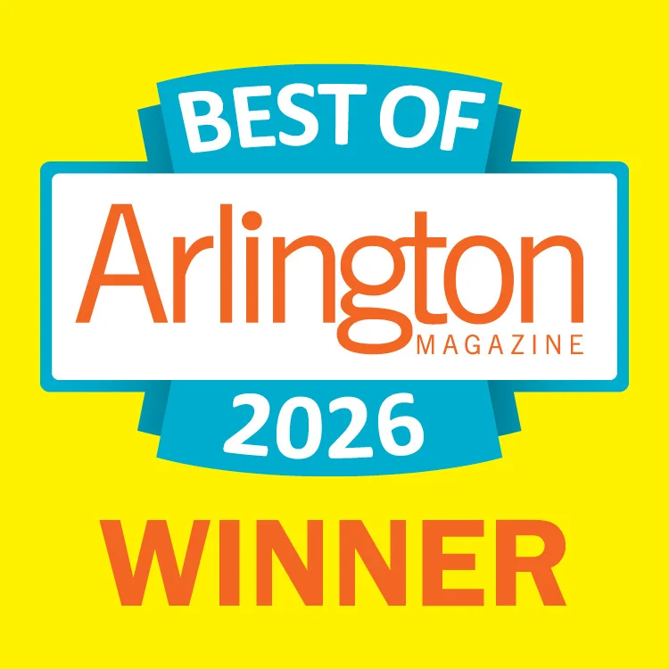 Arlington-Magazine-2026-Winner-Decal Arlington-Magazine-2026-Winner-Decal