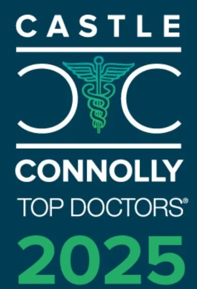 Crown-Castle-Top-Docs-2025-Dr-Courtney-Herbert Crown-Castle-Top-Docs-2025-Dr-Courtney-Herbert