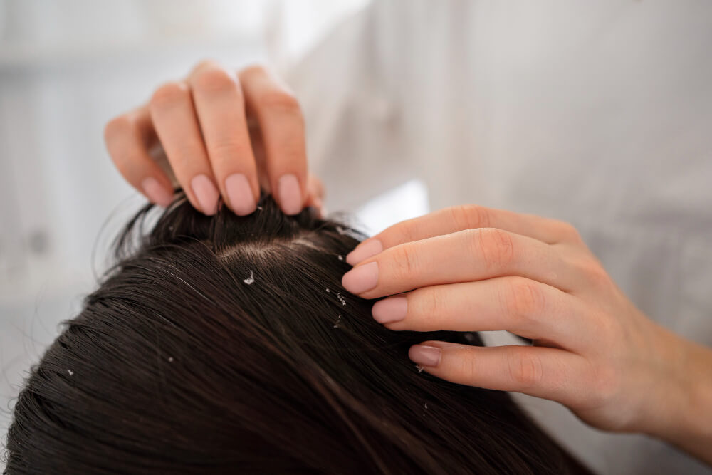 FDL Dermatology Arlington Cosmetic Dermatology