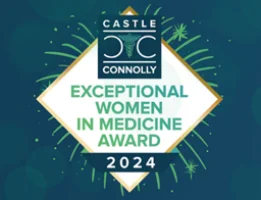 Dr-Herbert-Exceptional-Women-in-Medicine-2024-1 Crown-Castle-Top-Docs-2025-Dr-Courtney-Herbert