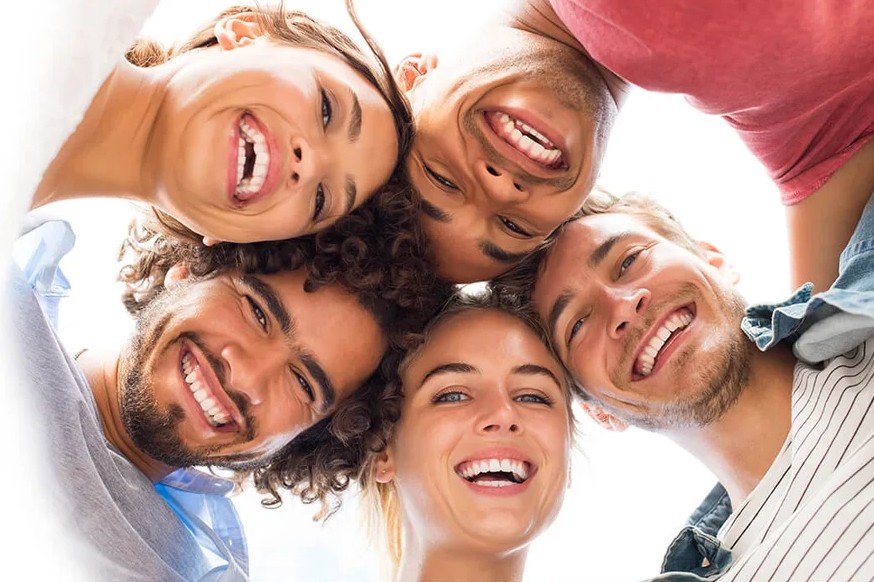 FDL Dermatology Arlington Good Faith Estimate FDL Dermatology Arlington Good Faith Estimate