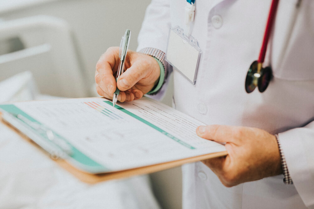 FDL Dermatology in Arlington Appointments FDL Dermatology Arlington VA Medical Dermatology