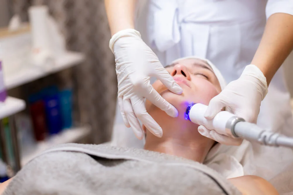 IPL-and-YAG-Laser-Treatments-in-Arlington-at-FDL-Dermatology-1 IPL-and-YAG-Laser-Treatments-in-Arlington-at-FDL-Dermatology-1