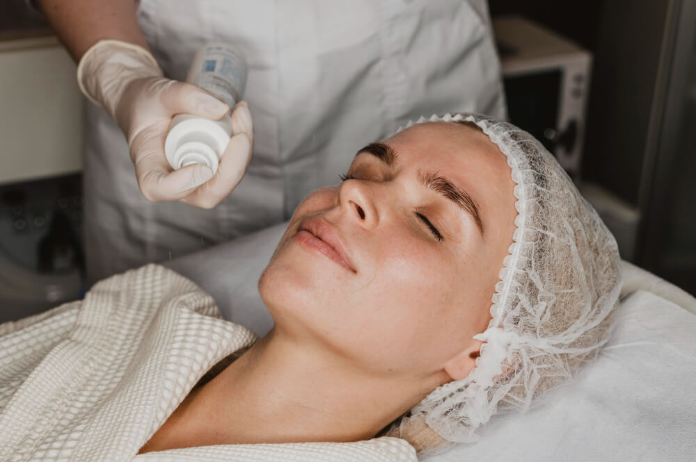 IPL-and-YAG-Laser-Treatments-in-Arlington-at-FDL-Dermatology-1