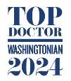 Washingtonian-Top-Doctors_2024-blue-1 Crown-Castle-Top-Docs-2025-Dr-Courtney-Herbert