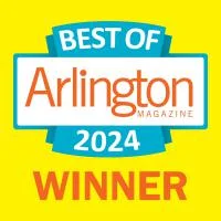 Winner-2024-BOA-TH Crown-Castle-Top-Docs-2025-Dr-Courtney-Herbert