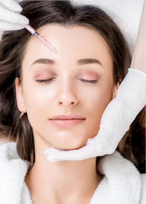 cosmetic-treatment-botox FDL Dermatology in Arlington cosmetic-treatment-botox FDL Dermatology in Arlington