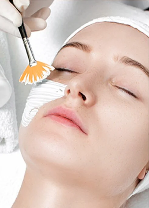 cosmetic-treatment-chemical-peels at FDL Dermatology in Arlington VA cosmetic-treatment-botox FDL Dermatology in Arlington