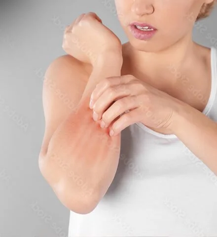 FDL Dermatology Arlington VA Medical Dermatology